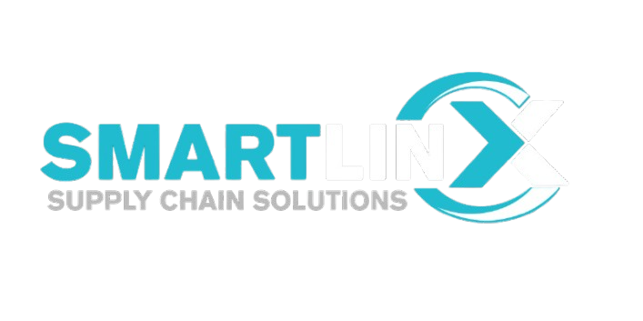 Smartlinx Supply Chain Solutions